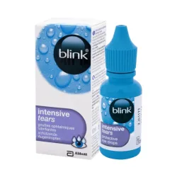blink Intensive Tears 10ml | Augentropfen
