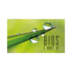 Bios Comfort Toric - 6 Monatslinsen