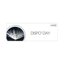 Dispo Day - 30 Tageslinsen