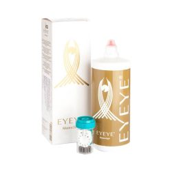 Eyeye MonoSept 120ml  | Pflegemittel