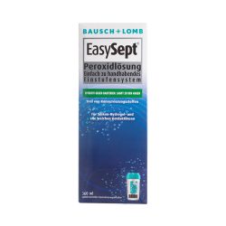 EasySept 360ml | Pflegemittel