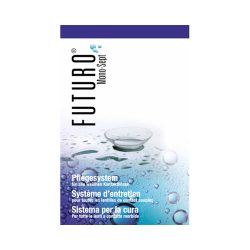 Futuro Mono-Sept 2x360ml  | Pflegemittel