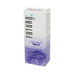 Futuro Gp All-in-One 200ml  | Pflegemittel