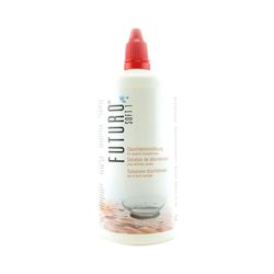 Futuro Soft 1 Desinfektion 250ml | Pflegemittel
