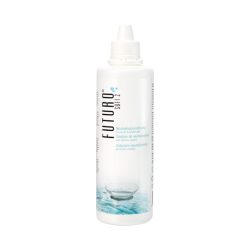Futuro Soft2 250ml | Pflegemittel