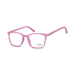 Montana Lesebrille Style pink HMR56F