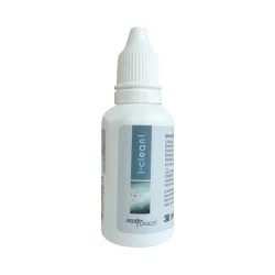 Contopharma i-clean! Reiniger 30ml | Pflegemittel