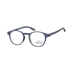 Montana Eyewear Lesebrille Flores blue Mr52a | Lesebrillen