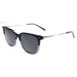 LENSVISION - #ImpressingPrague POL - dunkel blau