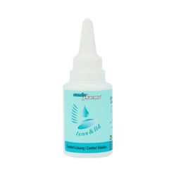 Contopharma lens & lid 25ml  | Augentropfen