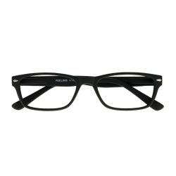 Lesebrille Feeling G15500