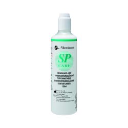 Menicon SP Care - 120ml