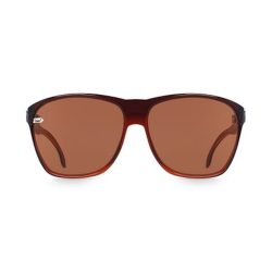 Gloryfy Gi7 1i07-03-3 L