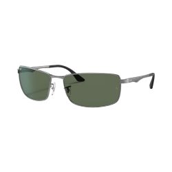 Ray-Ban Rb3498 004-71 64-17 | Sonnenbrillen
