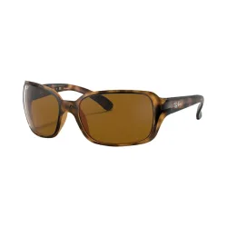 Ray-Ban Rb4068 642/57 60-17 | Sonnenbrillen