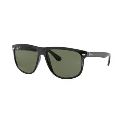 Ray-Ban Boyfriend RB4147 601/58 56-15