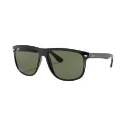 Ray-Ban Boyfriend Rb4147 601/58 60-15 | Sonnenbrillen