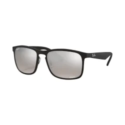 Ray-Ban Rb4264 601s5j 58-18 | Sonnenbrillen