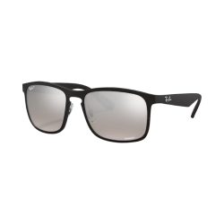 Ray-Ban Rb4264 601s5j 58-18 | Sonnenbrillen
