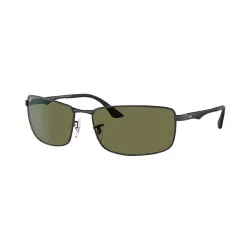 Ray-Ban Rb3498 002-9a 61-17 | Sonnenbrillen