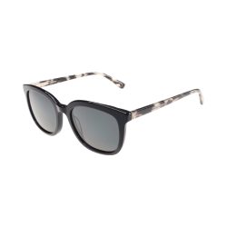 LENSVISION - #BrightDubai POL - Black - Black Havana
