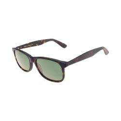 LENSVISION - #CoolCopenhagen POL - Matt Dk Havana
