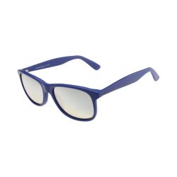 LENSVISION - #CoolCopenhagen POL- Matt Blue