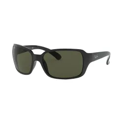 Ray-Ban Rb4068 601 60 | Sonnenbrillen