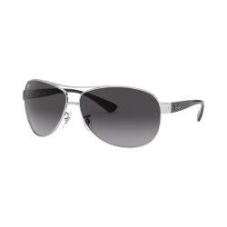 Ray-Ban RB3386 003/8G-63