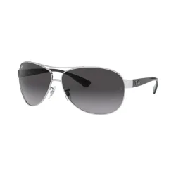 Ray-Ban RB3386 003/8G-63