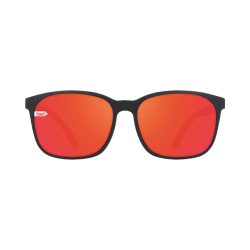 Gloryfy Gi22 Amadeus red 1i22-04-3M
