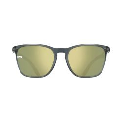 Gloryfy Gi26 Kingston grey 1i26-02-3L