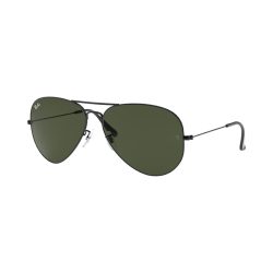 Ray-Ban Aviator Rb3026 L2821 62-14 | Sonnenbrillen