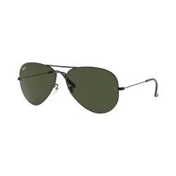 Ray-Ban Aviator Rb3026 L2821 62-14 | Sonnenbrillen