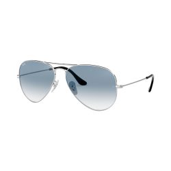 Ray-Ban Rb3025 - Large Aviator - 003/3f - 58 | Sonnenbrillen