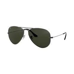 Ray-Ban Aviator Rb3025 - W0879 58-14 | Sonnenbrillen