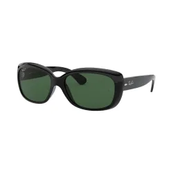Ray-Ban Rb4101 601 Jackie Ohh | Sonnenbrillen