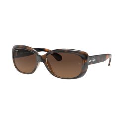 Ray-Ban Rb4101 642/43 Jackie Ohh | Sonnenbrillen