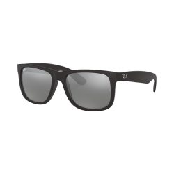 Ray-Ban Justin Rb4165 - 622/6g 51/16 | Sonnenbrillen