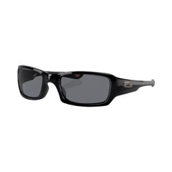 Oakley Fives Squared Oo9238-04 | Sonnenbrillen