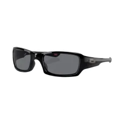 Oakley Fives Squared Oo9238-04 | Sonnenbrillen
