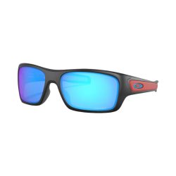 Oakley Turbine S Oj9003-11 | Sonnenbrillen