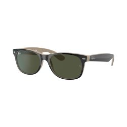 Ray-Ban New Wayfarer Rb2132 - 875 52-18 | Sonnenbrillen