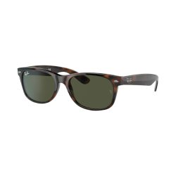 Ray-Ban New Wayfarer Rb2132 - 902 52-18 | Sonnenbrillen