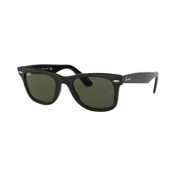 Ray-Ban Original-Wayfarer Rb2140-901-58 54-18 | Sonnenbrillen