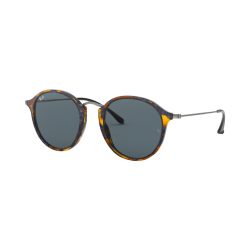 Ray-Ban Rb2447 - 1158r5 49/21 | Sonnenbrillen