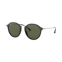 Ray-Ban Rb2447 - 901 49/21 | Sonnenbrillen