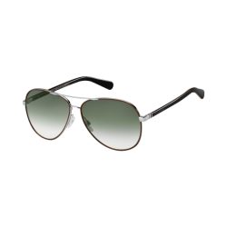 Tommy Hilfiger Th1766/s 0109k | Sonnenbrillen
