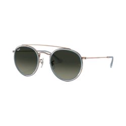 Ray-Ban Rb3647-n 9067 | Sonnenbrillen