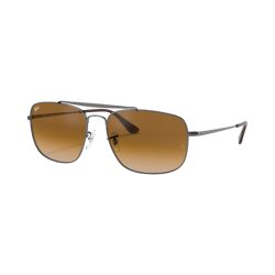 Ray-Ban Rb3560 004/51 61 The Colonel | Sonnenbrillen